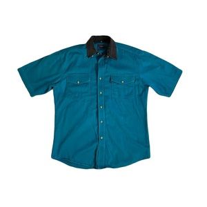 Vintage Roper Workshirt